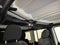 2024 Jeep Wrangler Rubicon 4xe