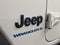 2024 Jeep Wrangler Rubicon 4xe