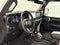 2024 Jeep Wrangler Rubicon 4xe