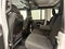 2024 Jeep Wrangler Rubicon 4xe