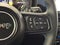 2024 Jeep Wrangler Rubicon 4xe