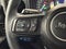 2024 Jeep Wrangler Rubicon 4xe