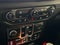 2024 Jeep Wrangler Rubicon 4xe