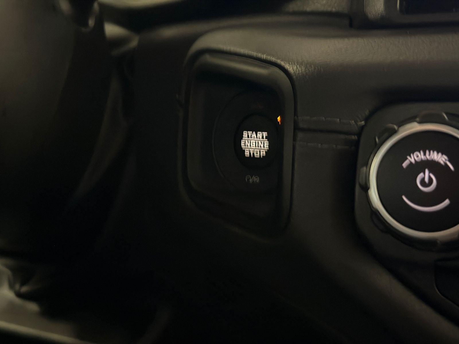 2024 Jeep Wrangler Rubicon 4xe