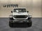 2024 Jeep Wrangler Rubicon 4xe
