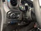 2024 Jeep Wrangler Rubicon 4xe
