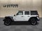 2024 Jeep Wrangler Rubicon 4xe