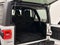 2024 Jeep Wrangler Rubicon 4xe