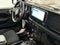 2024 Jeep Wrangler Rubicon 4xe