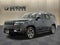 2023 Jeep Wagoneer Base