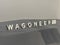 2023 Jeep Wagoneer Base