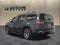 2023 Jeep Wagoneer Base