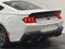 2026 Ford Mustang GT RTR Spec 2