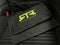 2026 Ford Mustang GT RTR Spec 2