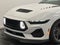2026 Ford Mustang GT RTR Spec 2