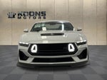 2026 Ford Mustang GT RTR Spec 2