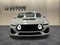 2026 Ford Mustang GT RTR Spec 2