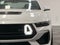 2026 Ford Mustang GT RTR Spec 2