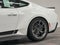 2026 Ford Mustang GT RTR Spec 2