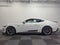 2026 Ford Mustang GT RTR Spec 2