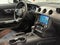 2023 Ford Mustang GT Premium