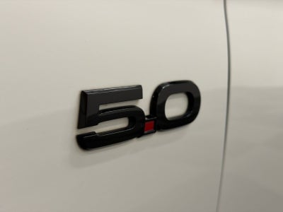 2023 Ford Mustang GT Premium