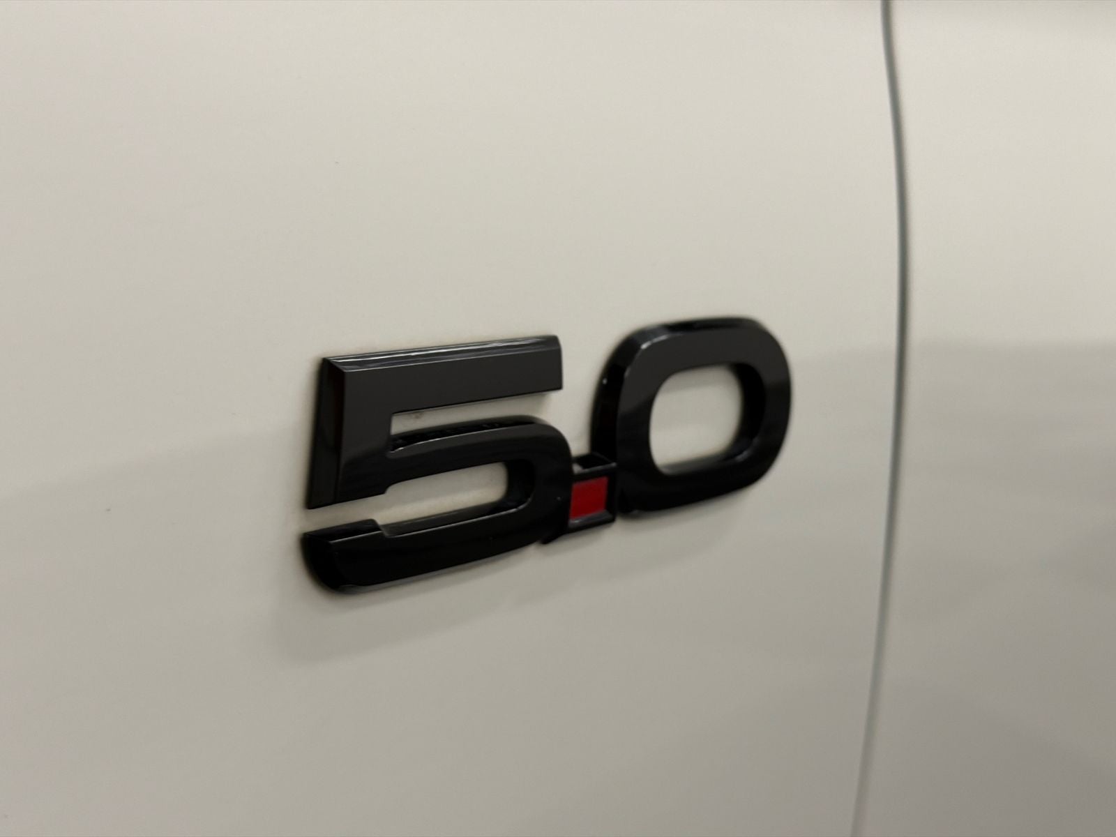 2023 Ford Mustang GT Premium