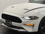 2023 Ford Mustang GT Premium