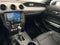 2023 Ford Mustang GT Premium