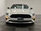 2023 Ford Mustang GT Premium