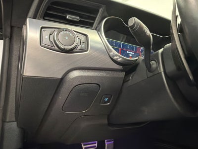 2023 Ford Mustang GT Premium