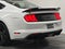 2023 Ford Mustang GT Premium