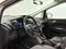 2017 Ford C-Max Hybrid SE