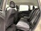 2017 Ford C-Max Hybrid SE