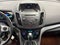 2017 Ford C-Max Hybrid SE