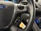2017 Ford C-Max Hybrid SE