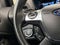 2017 Ford C-Max Hybrid SE