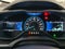 2017 Ford C-Max Hybrid SE