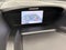 2017 Ford C-Max Hybrid SE