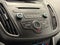 2017 Ford C-Max Hybrid SE