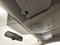 2017 Ford C-Max Hybrid SE