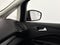2017 Ford C-Max Hybrid SE