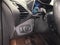 2017 Ford C-Max Hybrid SE