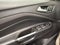 2017 Ford C-Max Hybrid SE