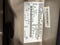 2017 Ford C-Max Hybrid SE