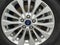2017 Ford C-Max Hybrid SE