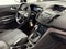 2017 Ford C-Max Hybrid SE