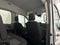 2022 Ford Transit-350 XLT