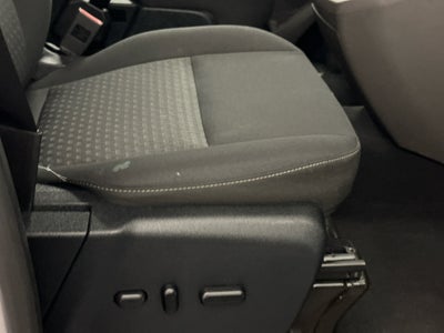 2022 Ford Transit-350 XLT