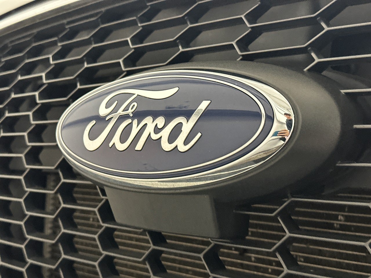 2022 Ford Transit-350 XLT